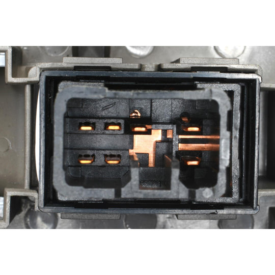 DWS-846 Standard Import Door Window Switch Standard Import Canada