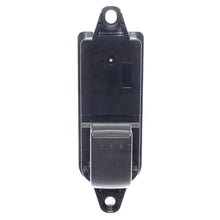 Charger l'image dans la galerie, DWS-847 Standard Ignition Door Window Switch Standard Ignition Canada