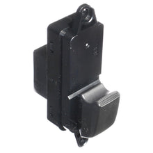 Charger l'image dans la galerie, DWS-847 Standard Ignition Door Window Switch Standard Ignition Canada