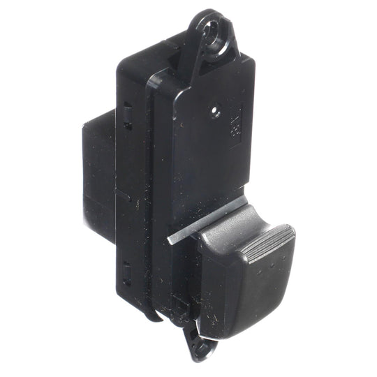 DWS-847 Standard Ignition Door Window Switch Standard Ignition Canada