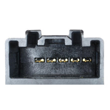 Charger l'image dans la galerie, DWS-847 Standard Ignition Door Window Switch Standard Ignition Canada