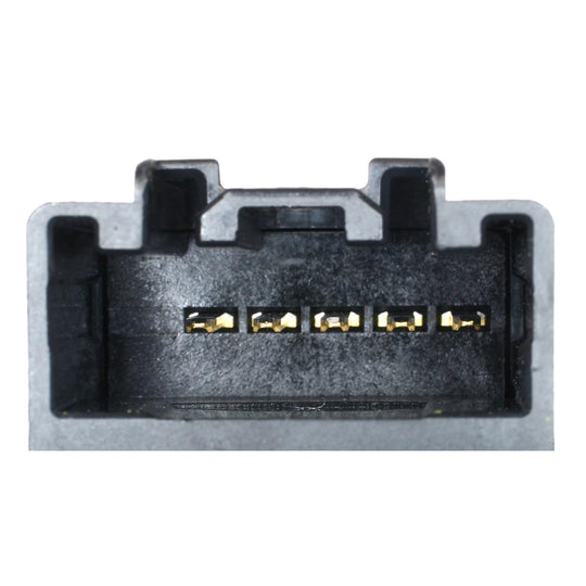 DWS-847 Standard Ignition Door Window Switch Standard Ignition Canada