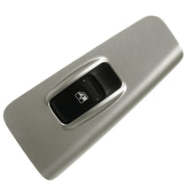 Load image into Gallery viewer, DWS-848 Standard Ignition Door Window Switch Standard Ignition Canada