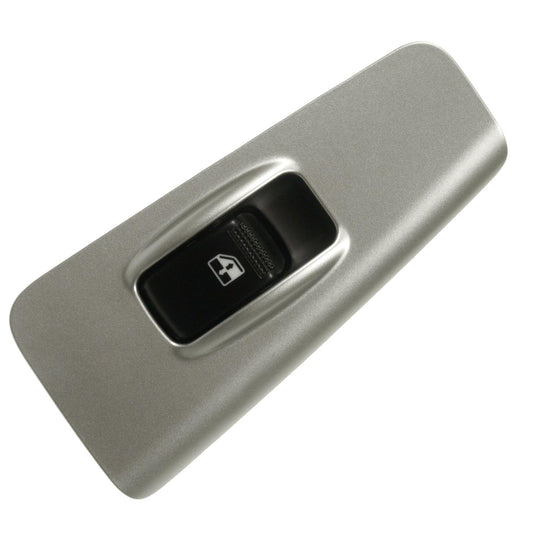 DWS-848 Standard Ignition Door Window Switch Standard Ignition Canada