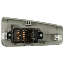 Load image into Gallery viewer, DWS-848 Standard Ignition Door Window Switch Standard Ignition Canada