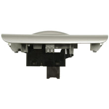 Load image into Gallery viewer, DWS-848 Standard Ignition Door Window Switch Standard Ignition Canada