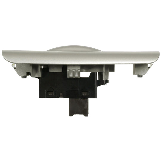 DWS-848 Standard Ignition Door Window Switch Standard Ignition Canada
