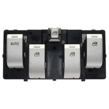 Charger l'image dans la galerie, DWS-849 Standard Ignition Door Window Switch Standard Ignition Canada