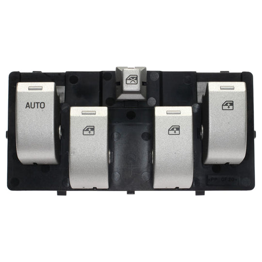 DWS-849 Standard Ignition Door Window Switch Standard Ignition Canada