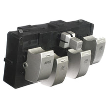 Charger l'image dans la galerie, DWS-849 Standard Ignition Door Window Switch Standard Ignition Canada