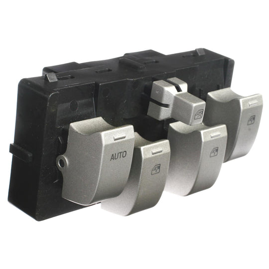 DWS-849 Standard Ignition Door Window Switch Standard Ignition Canada