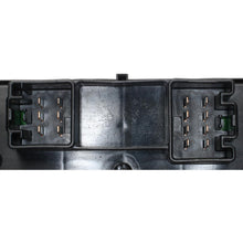 Charger l'image dans la galerie, DWS-849 Standard Ignition Door Window Switch Standard Ignition Canada
