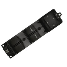 Load image into Gallery viewer, DWS-850 Standard Ignition Door Window Switch Standard Ignition Canada