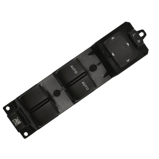 DWS-850 Standard Ignition Door Window Switch Standard Ignition Canada