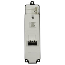 Charger l'image dans la galerie, DWS-850 Standard Import Door Window Switch Standard Import Canada