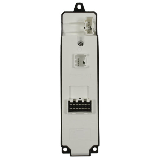 DWS-850 Standard Import Door Window Switch Standard Import Canada