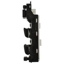 Load image into Gallery viewer, DWS-850 Standard Ignition Door Window Switch Standard Ignition Canada
