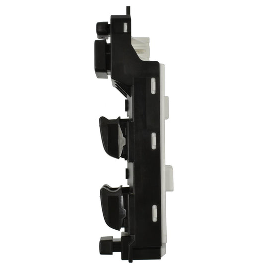DWS-850 Standard Import Door Window Switch Standard Import Canada