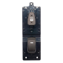 Load image into Gallery viewer, DWS-851 Standard Ignition Door Window Switch Standard Ignition Canada