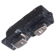 Load image into Gallery viewer, DWS-851 Standard Ignition Door Window Switch Standard Ignition Canada