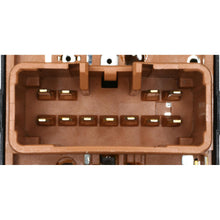 Load image into Gallery viewer, DWS-851 Standard Ignition Door Window Switch Standard Ignition Canada