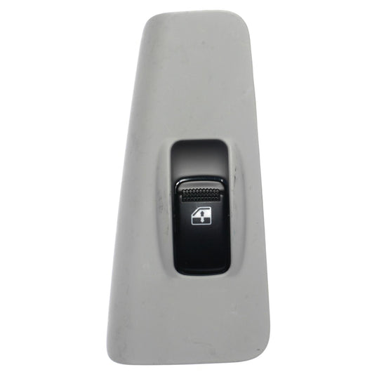 DWS-852 Standard Ignition Door Window Switch Standard Ignition Canada