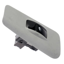 Load image into Gallery viewer, DWS-852 Standard Import Door Window Switch Standard Import Canada
