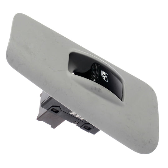 DWS-852 Standard Import Door Window Switch Standard Import Canada