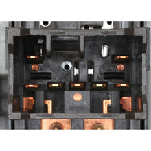 Charger l'image dans la galerie, DWS-852 Standard Ignition Door Window Switch Standard Ignition Canada