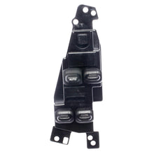 Load image into Gallery viewer, DWS-855 Standard Ignition Door Window Switch Standard Ignition Canada