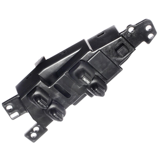 DWS-855 Standard Ignition Door Window Switch Standard Ignition Canada