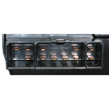 Load image into Gallery viewer, DWS-855 Standard Ignition Door Window Switch Standard Ignition Canada
