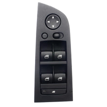 Load image into Gallery viewer, DWS-856 Standard Ignition Door Window Switch Standard Ignition Canada
