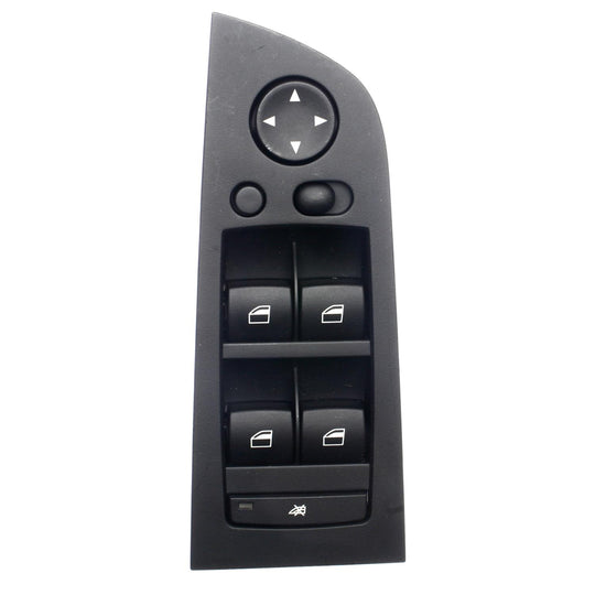 DWS-856 Standard Ignition Door Window Switch Standard Ignition Canada