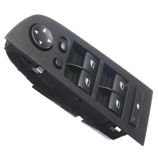 DWS-856 Standard Ignition Door Window Switch Standard Ignition Canada
