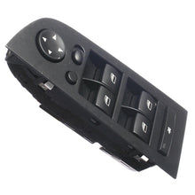 Load image into Gallery viewer, DWS-856 Standard Import Door Window Switch Standard Import Canada