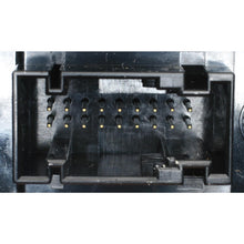Load image into Gallery viewer, DWS-856 Standard Ignition Door Window Switch Standard Ignition Canada