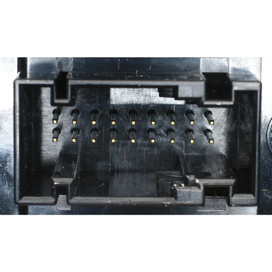 DWS-856 Standard Import Door Window Switch Standard Import Canada