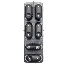 Load image into Gallery viewer, DWS-857 Door Window Switch Standard Ignition Canada