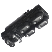 Load image into Gallery viewer, DWS-857 Door Window Switch Standard Ignition Canada