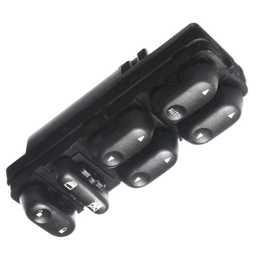 DWS-857 Door Window Switch Standard Ignition Canada