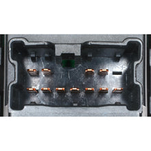 Load image into Gallery viewer, DWS-857 Door Window Switch Standard Ignition Canada