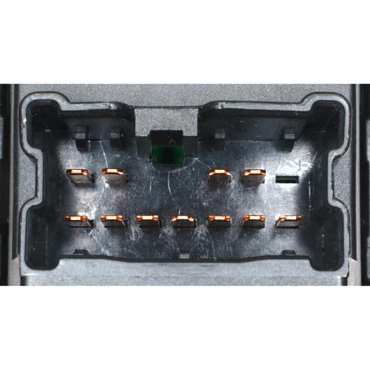 DWS-857 Door Window Switch Standard Ignition Canada