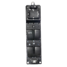 Load image into Gallery viewer, DWS-858 Standard Ignition Door Window Switch Standard Ignition Canada
