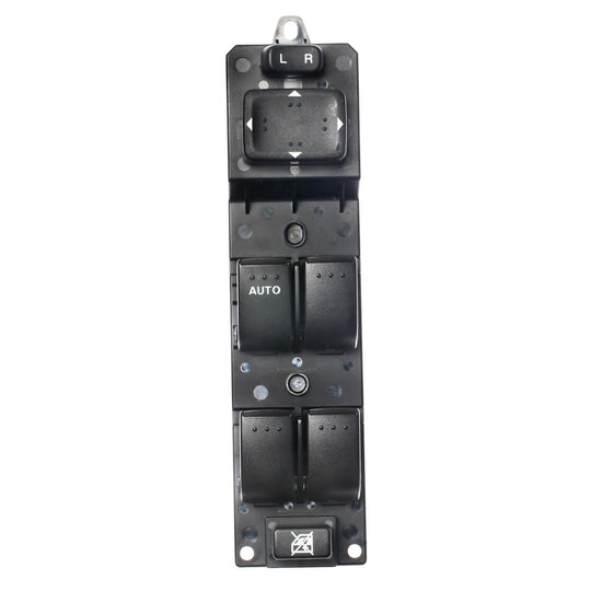 DWS-858 Standard Ignition Door Window Switch Standard Ignition Canada