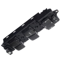 Load image into Gallery viewer, DWS-858 Standard Ignition Door Window Switch Standard Ignition Canada