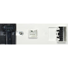 Load image into Gallery viewer, DWS-858 Standard Ignition Door Window Switch Standard Ignition Canada