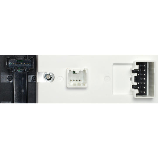 DWS-858 Standard Ignition Door Window Switch Standard Ignition Canada