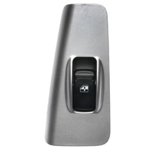 Charger l'image dans la galerie, DWS-859 Standard Ignition Door Window Switch Standard Ignition Canada