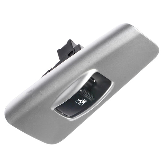 DWS-859 Standard Ignition Door Window Switch Standard Ignition Canada